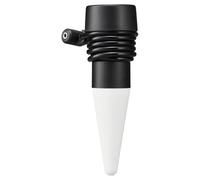 Fiskars Urban Plant Care Cono di Irrigazione