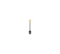 Fiskars vanga a punta solid gr. 1820