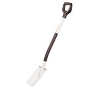 VANGA QUADRA LEGGERA RESISTENTE FISKARS