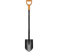 Fiskars Vanga Solid a punta