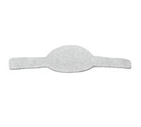 Fiskars vliese di irrigazione, 4 Pezzi