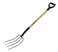 FISKARS WID?Y DO KOMPOSTU DREWNIANE 250