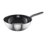 Fiskars Wok Functional Form, 28 cm - NUOVO