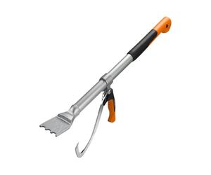 Fiskars WoodXpert Gancio a estremità aperta Gancio a J 700 mm 1 pz 126051