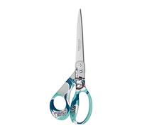 Fiskars X Moomin Forbici Multiuso con Design dei Mumin, Per Destrimani, Lunghezz