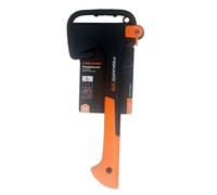 Fiskars X-Series Chopping Axe (XS) X7 accetta spaccalegna