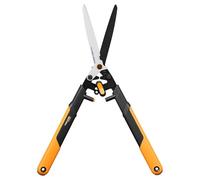 Fiskars X-Series DualAction Hedge Shear HSX96