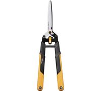 Fiskars X-series DualAction HSX96 Tagliasiepi Impugnatura morbida