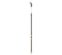 Fiskars X-series DualAction UPX96 Troncarami Telescopico
