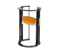 Fiskars X-Series Outdoor Kindling Maker S