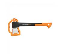 Fiskars X-Series Splitting Axe X11 - S - Ascia da spacco