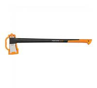 Fiskars X-Series Splitting Axe X27 - XXL - Ascia