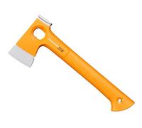 Fiskars X-Series X13 Ascia da Escursionismo Ultra Leggera