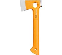 E_0015_ 18157711000 Fiskars Fiskars 1069101 attrezzo per ascia Clima E B