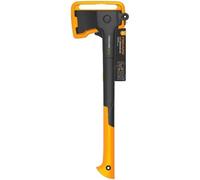 E_0015_ 18157693000 Fiskars Fiskars 1069104 attrezzo per ascia Clima E B