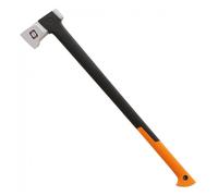 Fiskars X-series X36 attrezzo per ascia 1 pz