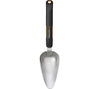 Trapiantatore Xact Fiskars
