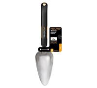 Trapiantatore Xact Fiskars