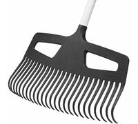 Fiskars XactTM Rake Ampio Leggero L Ergonomico Di Alta Qualità