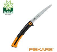 FISKARS Utensili - Seghetto da giardino L 1000614
