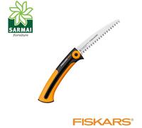 FIS 1000613 - Handsäge Grobzahnung Xtract (SW73)