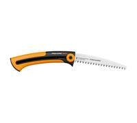 FIS 1000613 - Handsäge Grobzahnung Xtract (SW73)