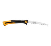 Fiskars Xtract SW75 seghetto giardino Potatore / segaccio