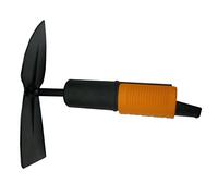 E_0015_ 7543092000 Fiskars Fiskars QuikFit, Dr?cken & ziehen, Edelst