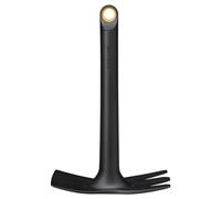 Fiskars Solid™ - Zappetta - 1 pz.