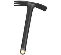 Fiskars Zappetta Solid in FiberComp Fiskars Zappette per giardinaggio 43929