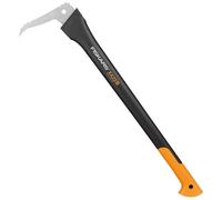 Fiskars XA22 - Zappino tiratronchi - Modello 1003623