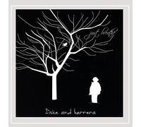 Fiske & Herrera - Just Breathe