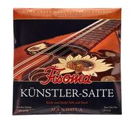 Fisoma F3110 Mandola Strings