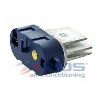 FISPA 10.6010 - Regolatore Ventilatore abitacolo