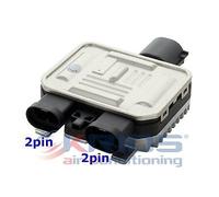 FISPA 10.6118 - Regolatore Ventilatore abitacolo