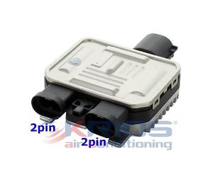 FISPA 10.6118 - Regolatore Ventilatore abitacolo