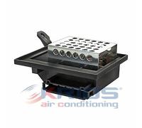 Regolatore, ventilatore interno MEAT & DORIA K109124