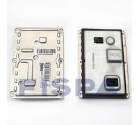 FISPA 12664 - Centralina illuminazione fari xenon