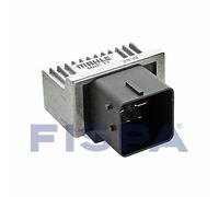 FISPA 2.85891 - Centralina preriscaldo candelette