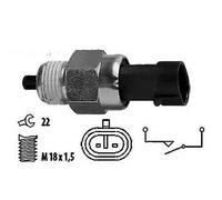 FISPA 3.234139 interruttore luce di retromarcia