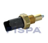 FISPA 3.234180 interruttore luce di retromarcia