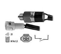 FISPA 3.234212 interruttore luce di retromarcia