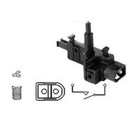 FISPA 3.234217 interruttore luce di retromarcia