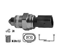 FISPA 3.234223 interruttore luce di retromarcia