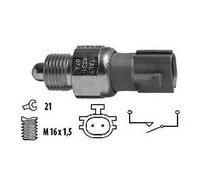 FISPA 3.234231 interruttore luce di retromarcia