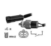 FISPA 3.234235 interruttore luce di retromarcia