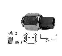 FISPA 3.234237 interruttore luce di retromarcia