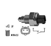 FISPA 3.234239 interruttore luce di retromarcia