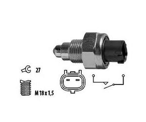 FISPA 3.234239 interruttore luce di retromarcia