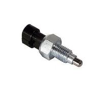 FISPA 3.234240 interruttore luce di retromarcia